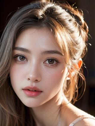 世界杯直播与女排比赛：体育赛事的全球盛宴与女性力量的绽放